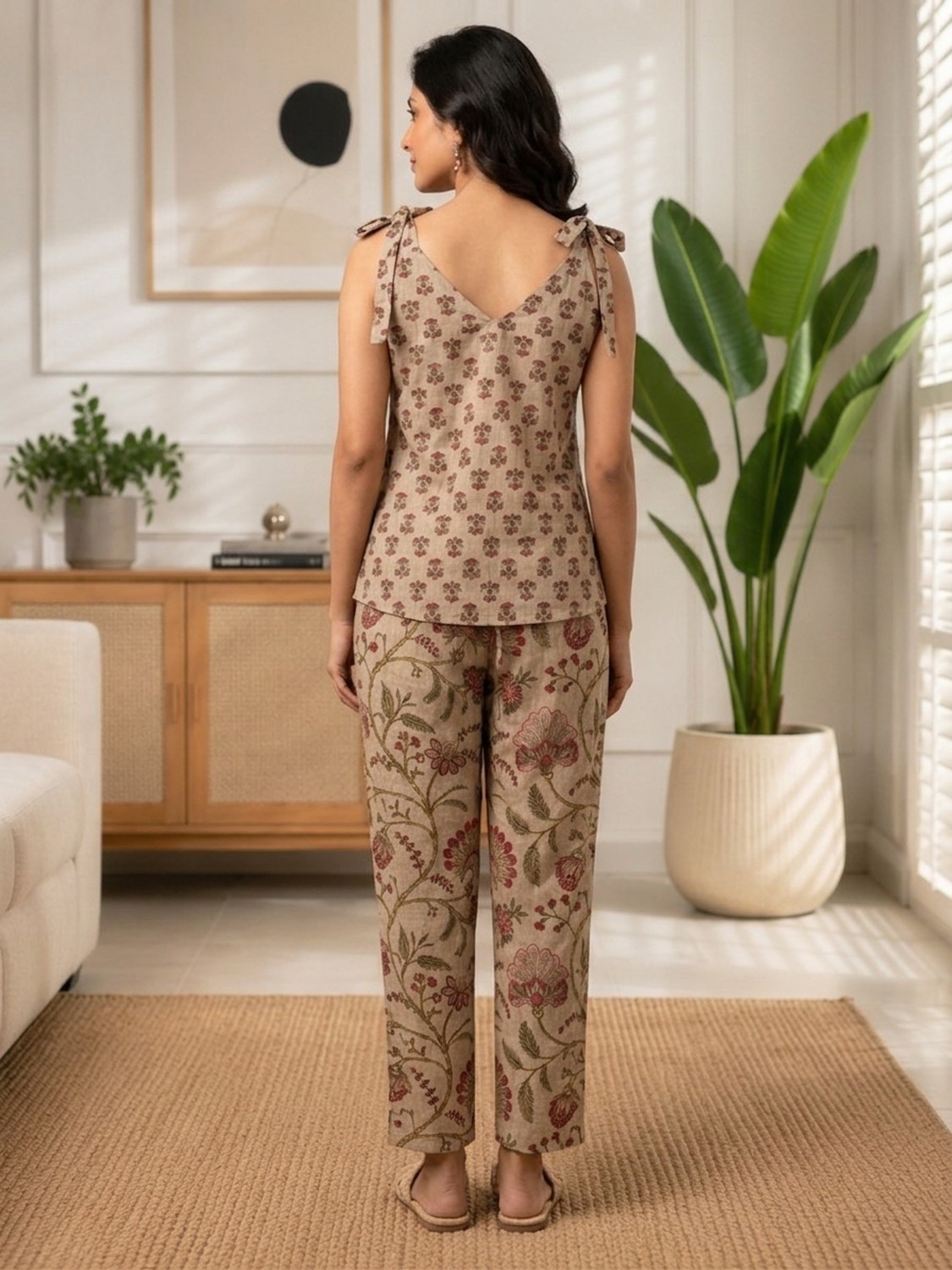 Co-ord Sets