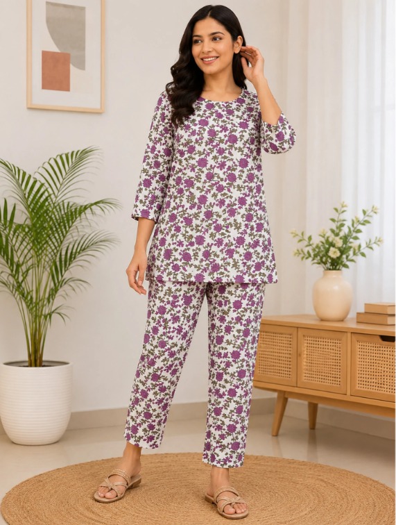 Women's wear collection