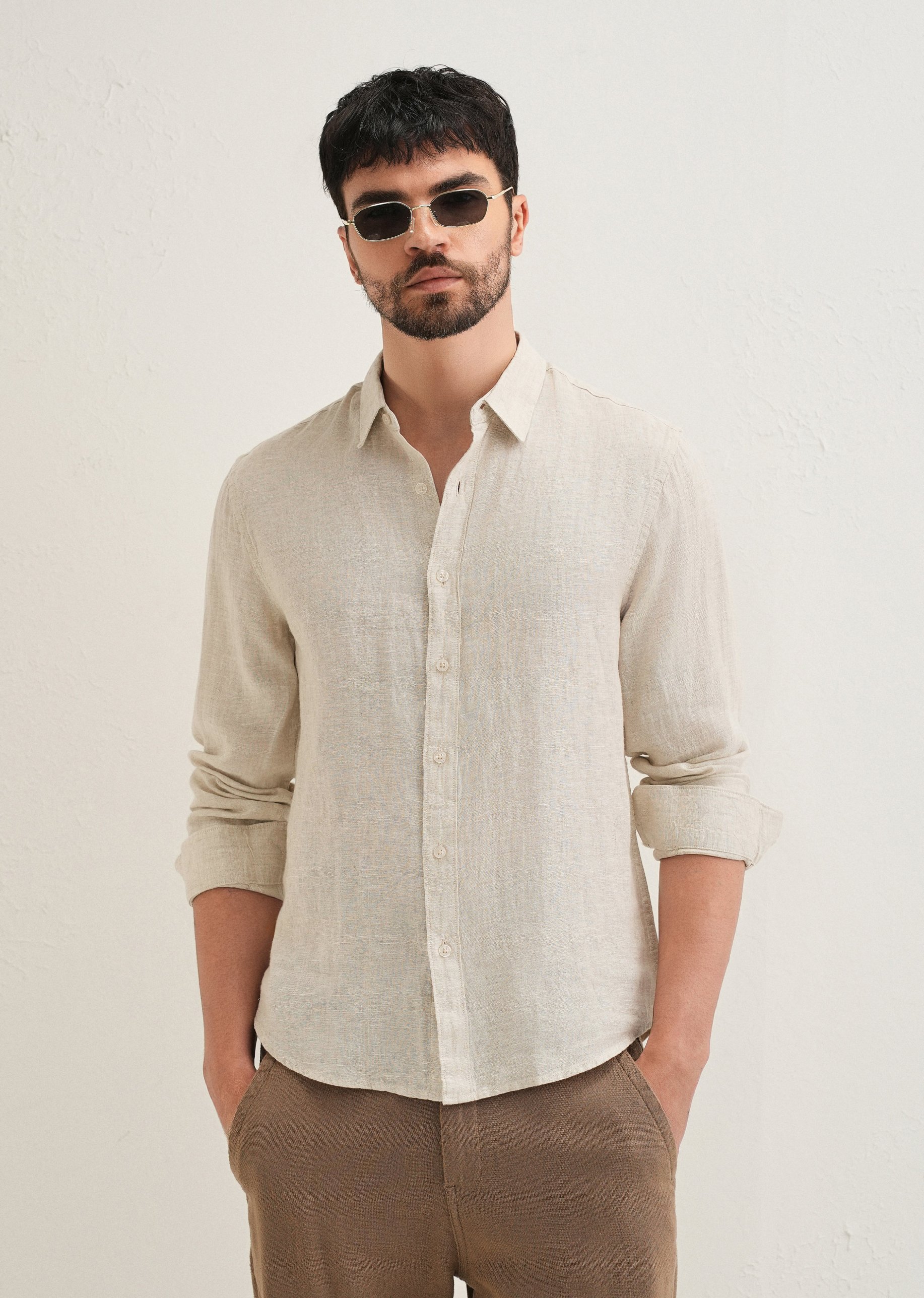 Kurta Pyjama Sets