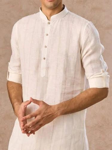 Cotton Kurtas